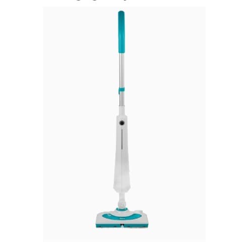 Detergent Multi Surface Steam Cleaner - 1300W