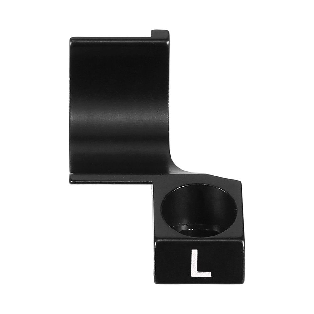 Bike Brake Shifter Integrator Mismatch Adapter For Shimano