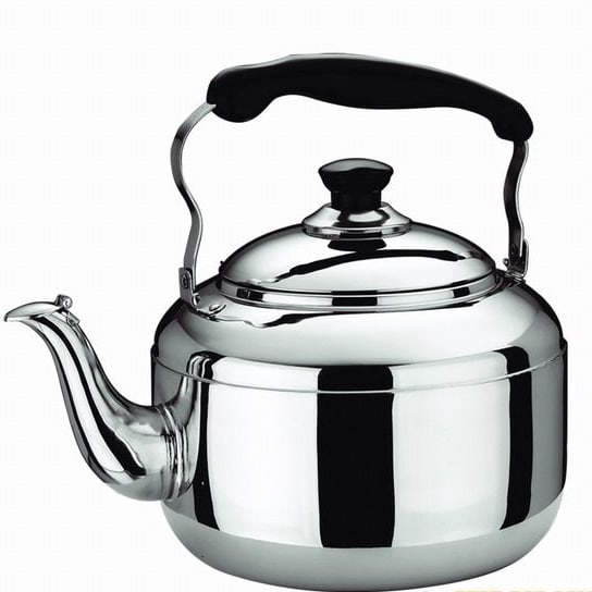 Whistling Kettle | 7.0 Litres