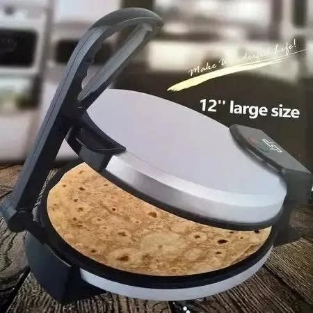 Roti Maker