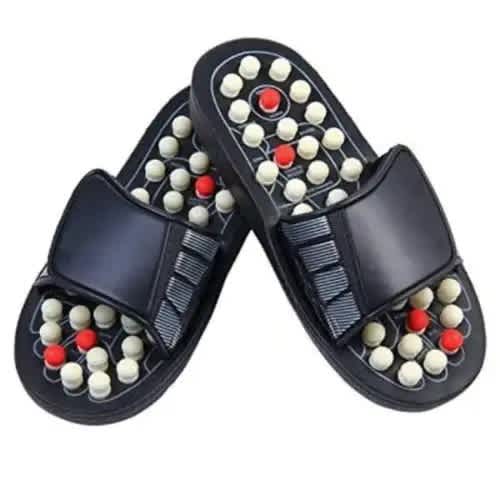 Massage Slippers - 42-43