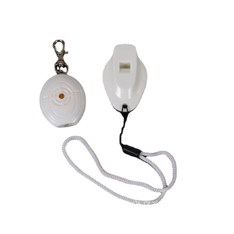 GPS Reciever Modules 318 Key Finder