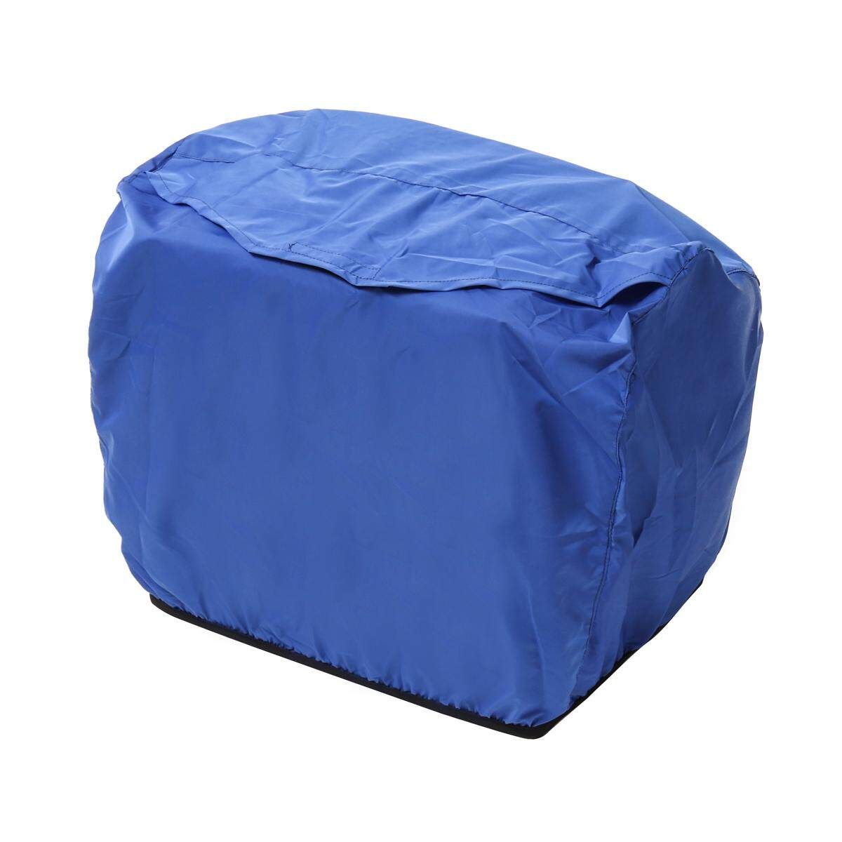 Honda EU2000 Blue Marine Cover! COVER ! 08391-Z07-003 EU2000I