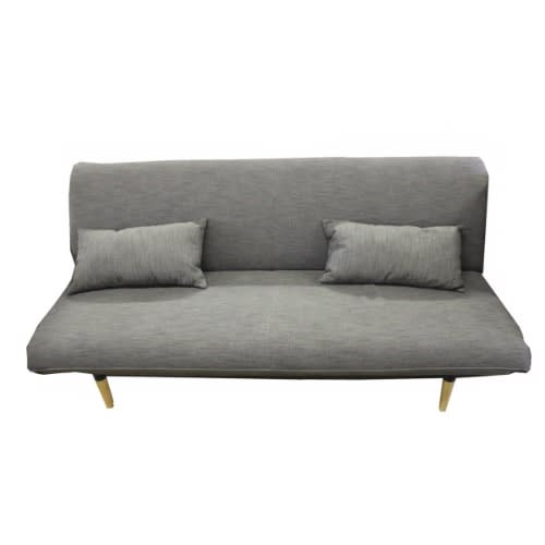 Grasmere Sleeper Sofa