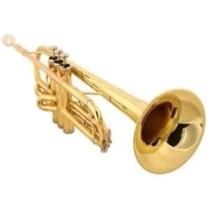 Trumpet