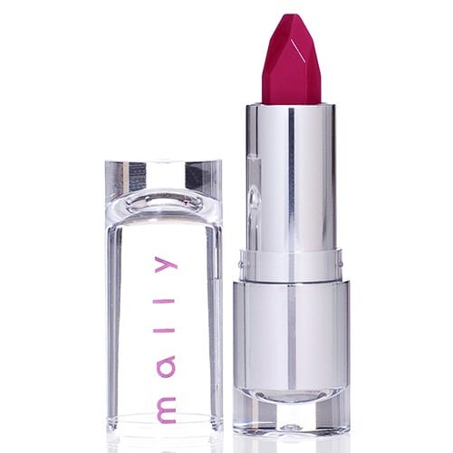 Beauty H3 Lipstick - Hibiscus