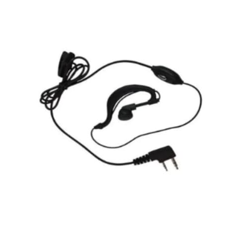 Baofeng Walkie Talkie Earpiece