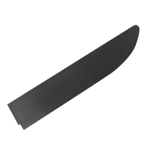 Right Front Bumper Grill Tow Eye Hook Cap Cover For-BMW X5