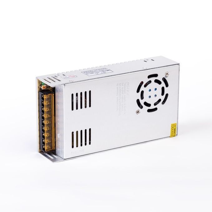 Flsun 12V 30A 360W Switching Power Supply With A C