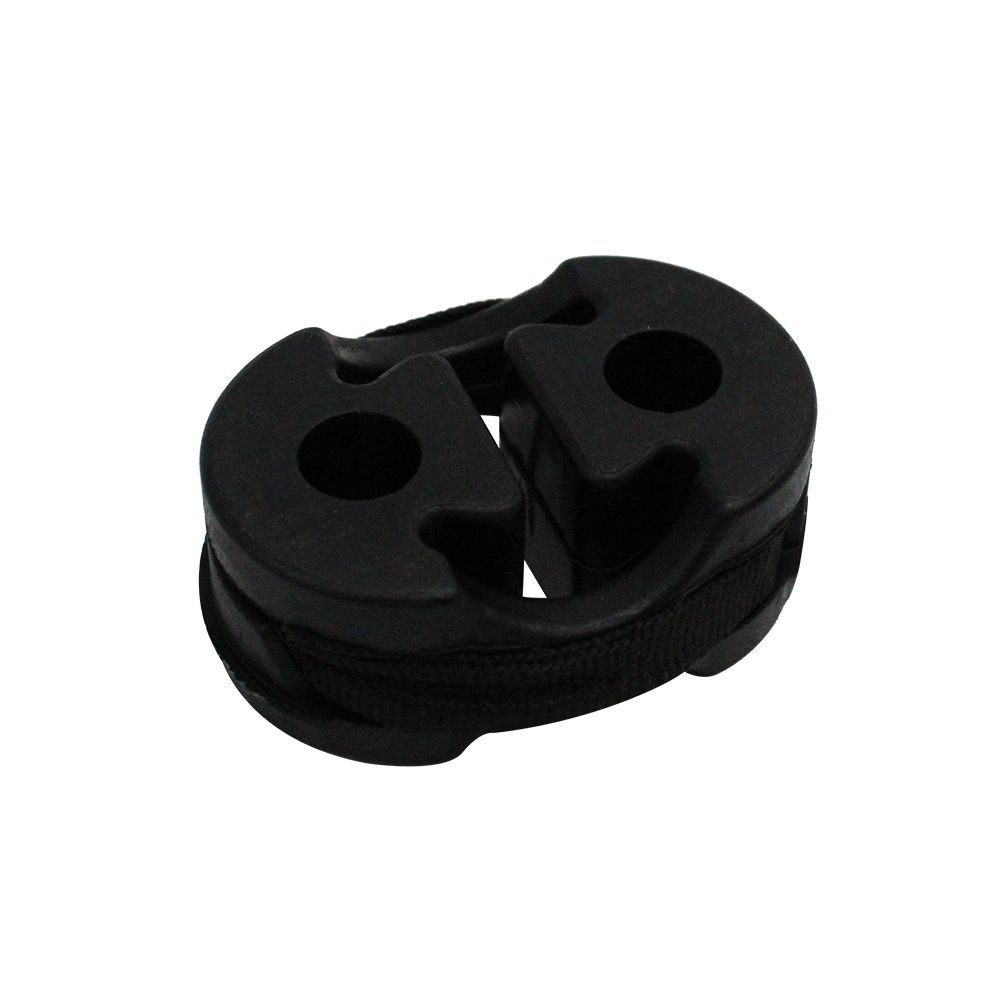 Exhaust Rubber Hanger Mount Fit For Fiat Ducato Citroen