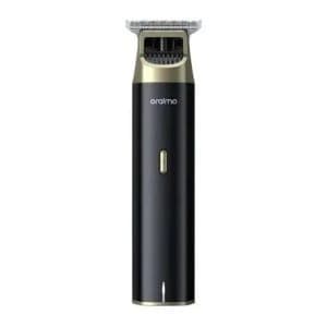 Oraimo Multi-functional Smart Trimmer - Opc-tr12- 200w