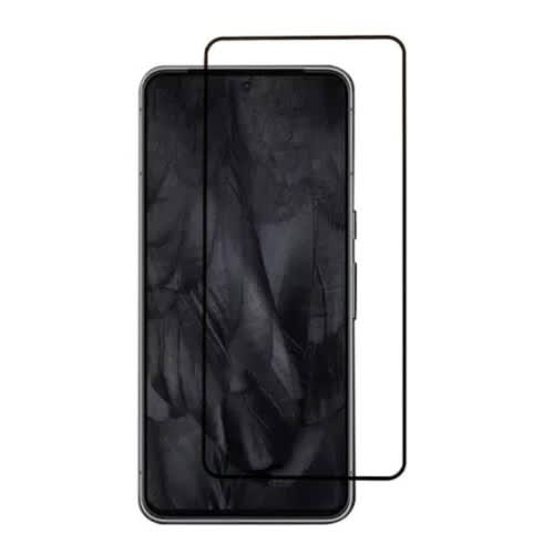 Screen Protector For Google Pixel 8a