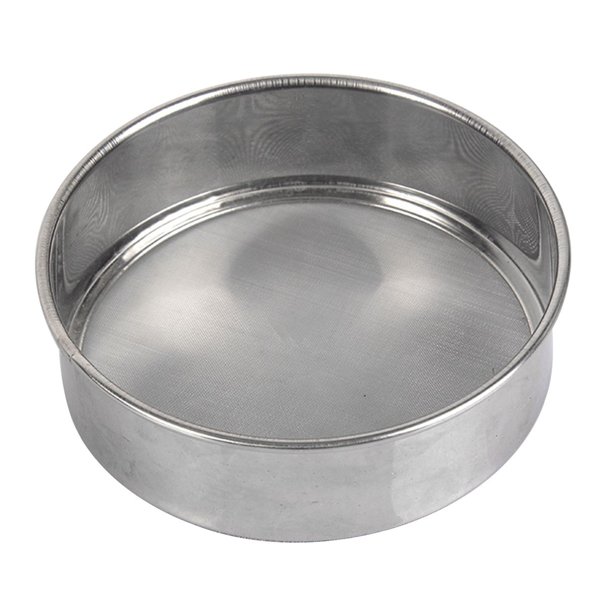 Family DIY Baking Mould / Cake Mould Ultrafine Stainless
