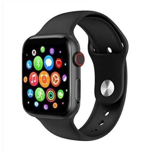 T55 Smart Watch