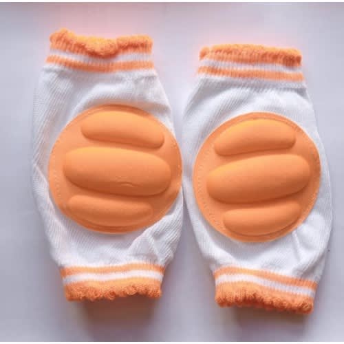 Baby Knee Pad - 1 Pair