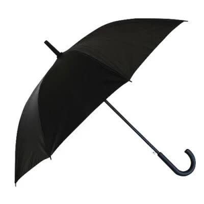 Medium Sized Umbrella - 25-27"