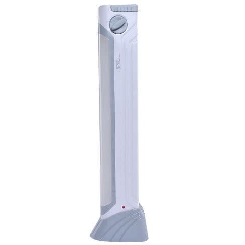 LED Rechargeable Torch Light