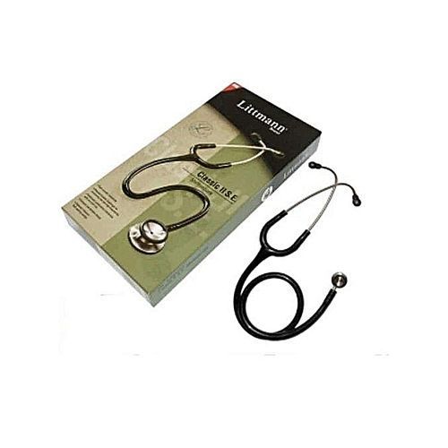 Litmann Stethoscope