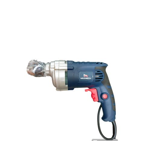 Electric Drilling Machine - 13mm