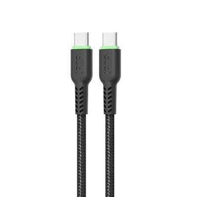 USB Cable Type C - M8J158TT