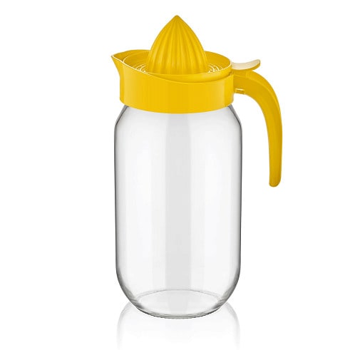 Festive Citrus Juicer - 1000cc