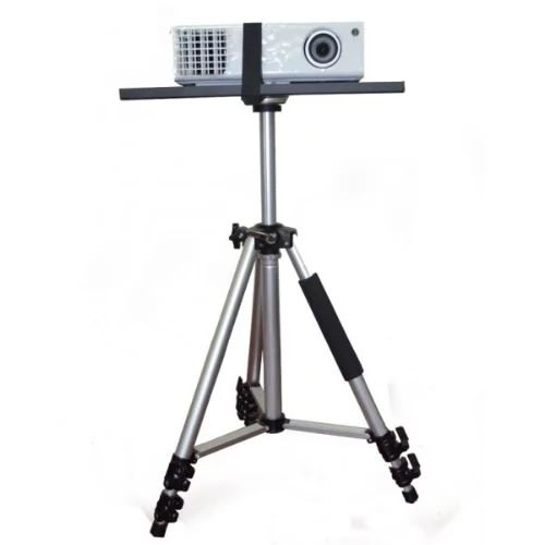 Projector Tripod Stand