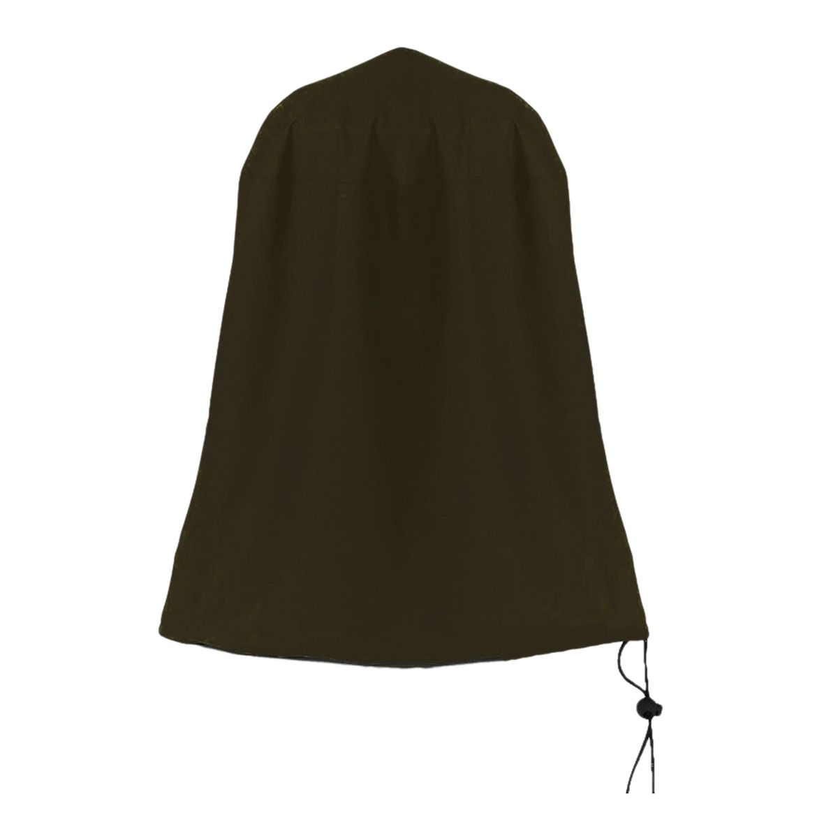 Garden Fountain Cover Outdoor Waterproof Fountain Cover With