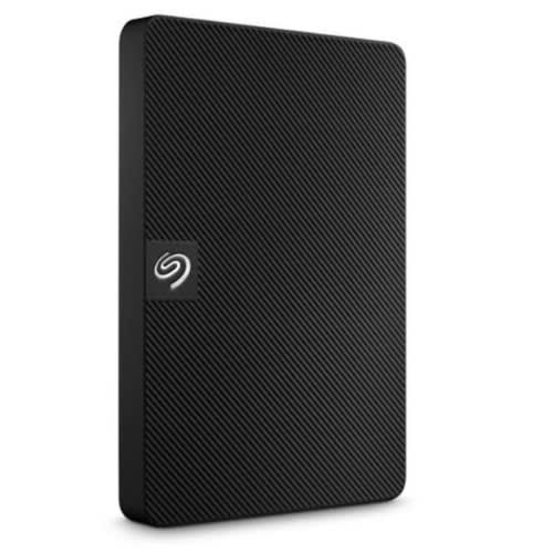 Expansion External Hard Disk - 2tb