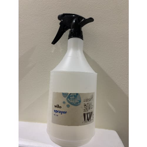 Sprayer -900ml