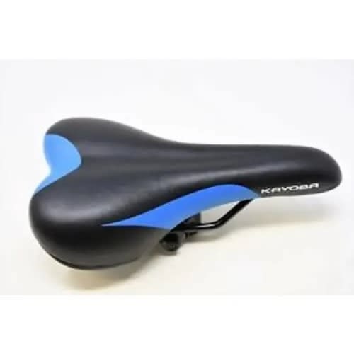 Adult Bicycle Saddle