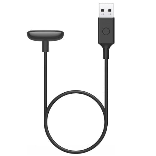 Fitbit Charge 5 & Fitbit Luxe Charger