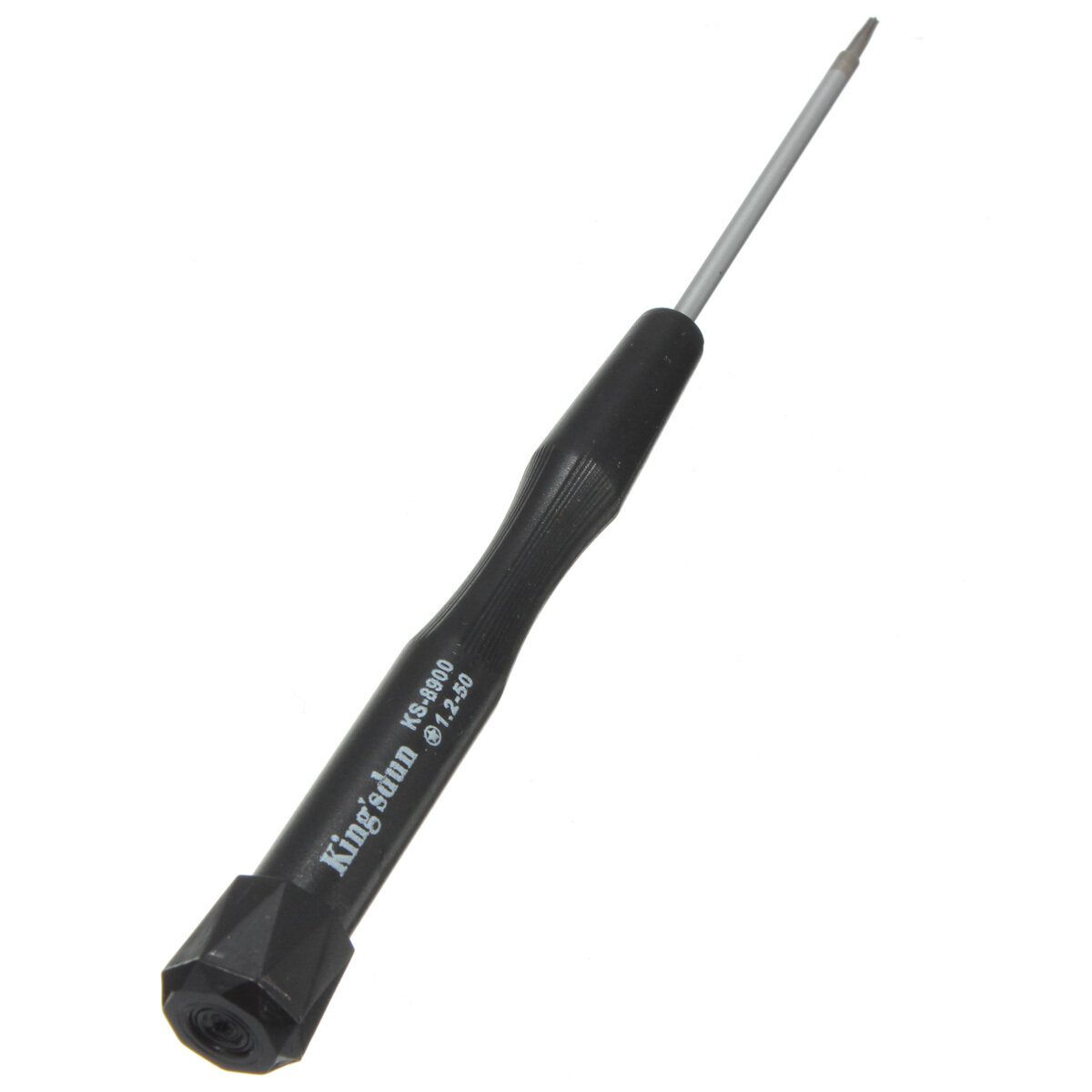 New 5 Star 5-Point Pentalobe Screwdriver Repair Tool 1.2 Mm For Macbook Air Pro