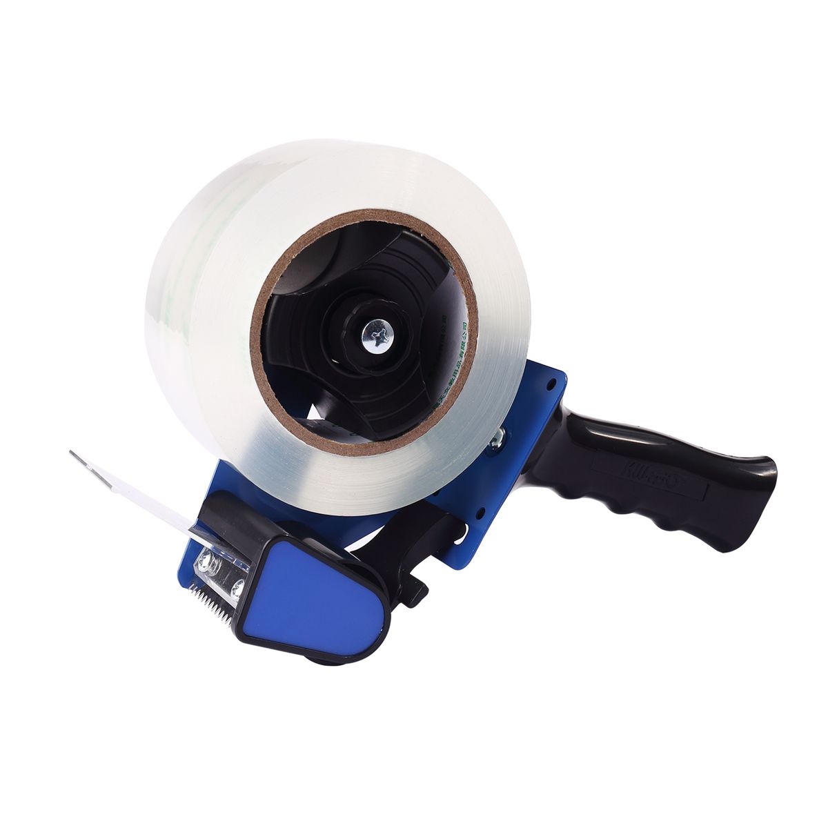 KW-TRIO Handheld Packing Tape Dispenser Packaging Sealing