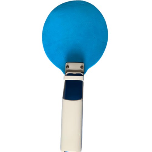 Wii Ping Pong Paddles