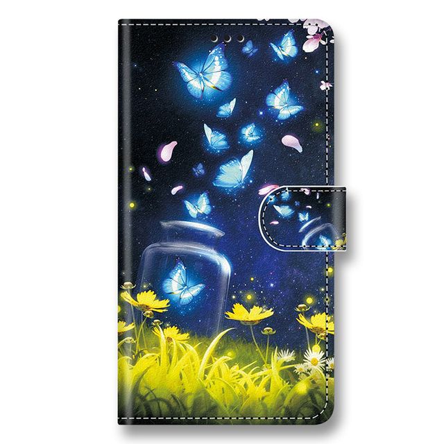 For Tecno N 12 15 Pro Spark 6 Go 5 4 Lite Ke5 Pop3 Plus