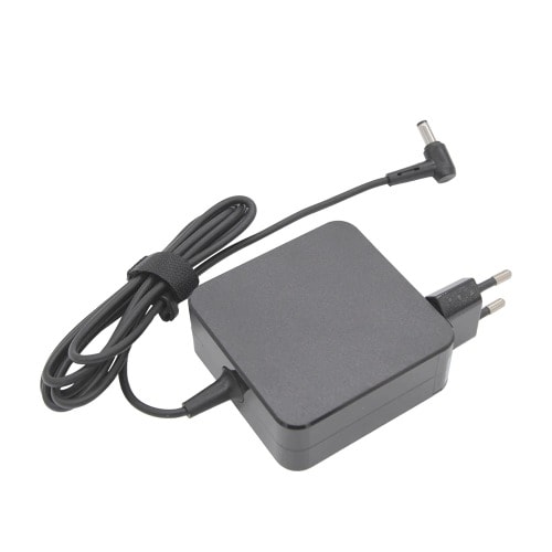 Laptop Charger Adapter For Asus - 19v 2.37a