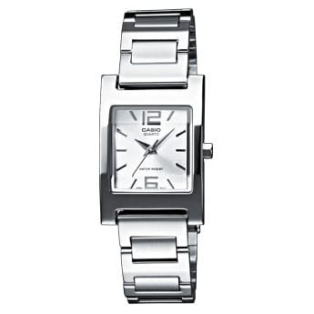 Collection LTP-1283PD-7AEF Ladies Watch