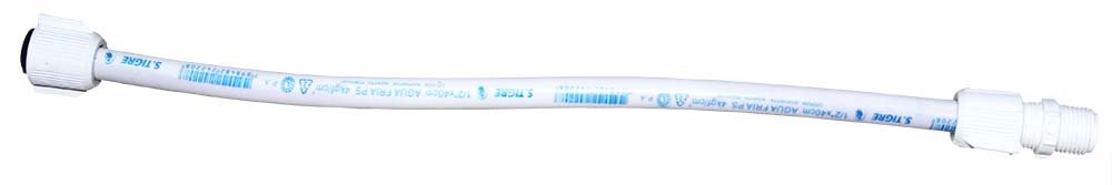 Tigre Flexible Connector