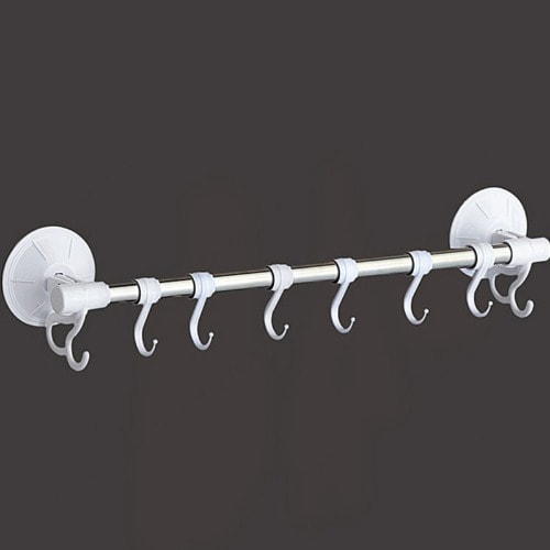 Towel Hanger Hook