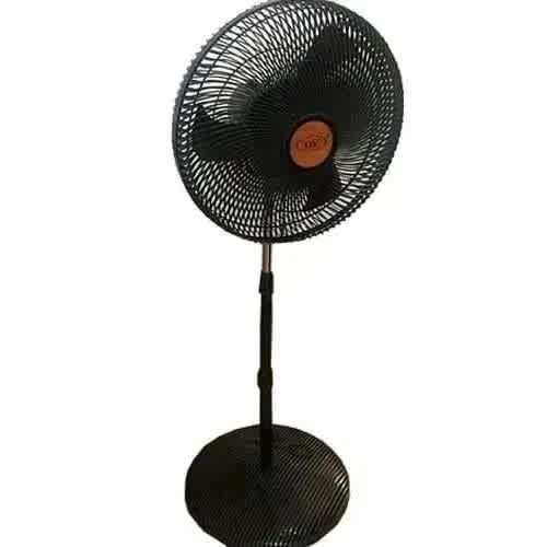 18iches Standing Fan -100%copper - 20w