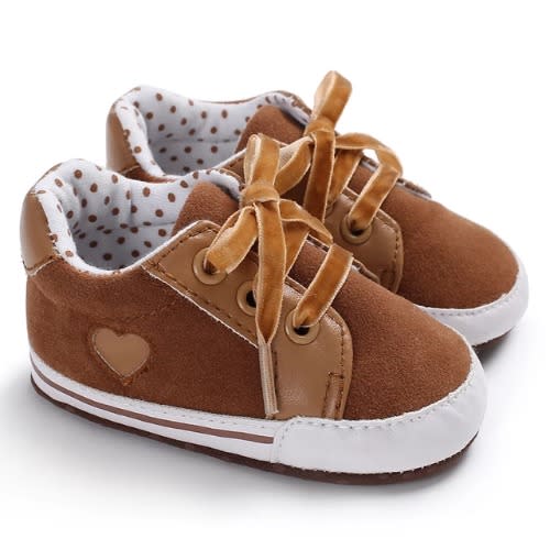 First Walkers Toddler Sneakers