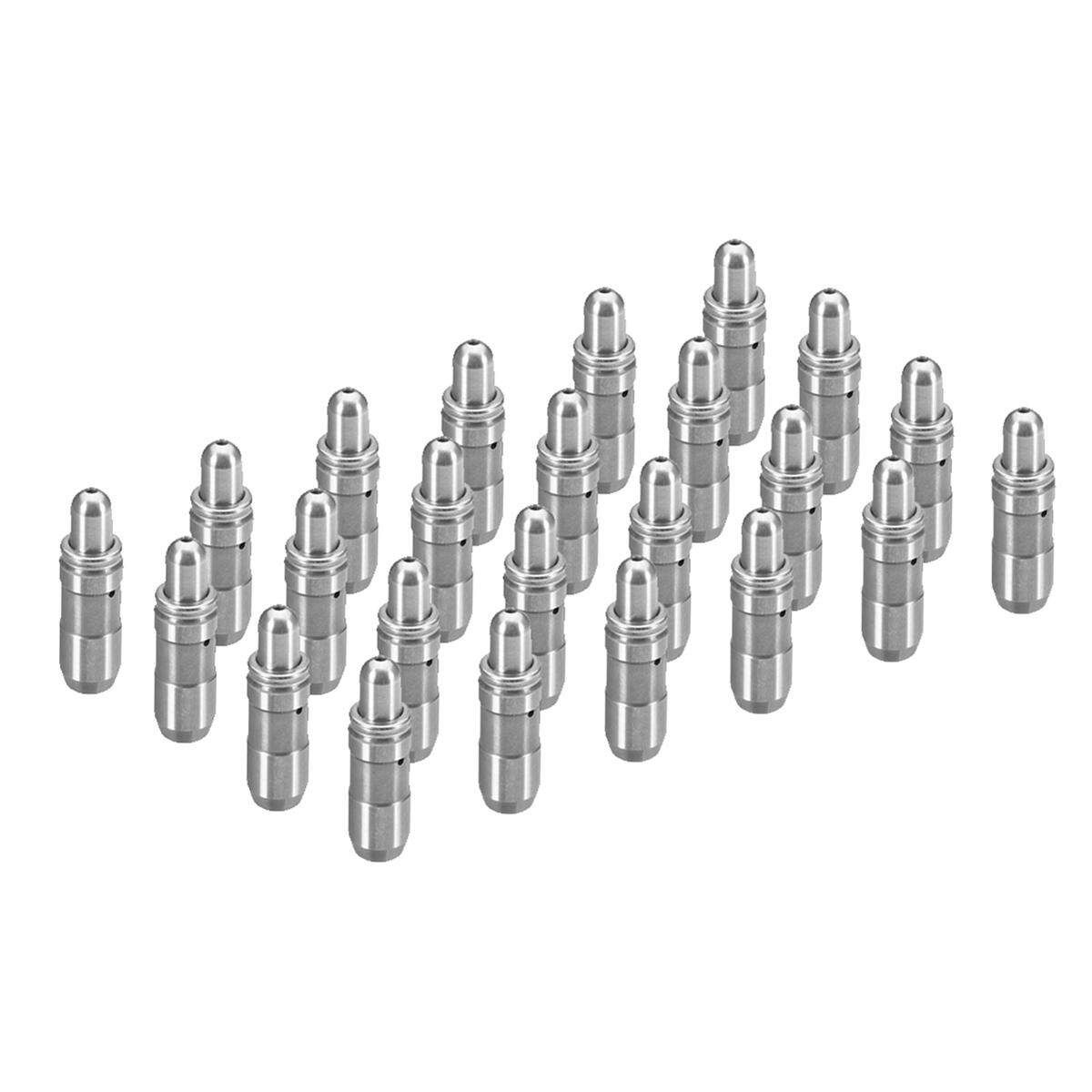 Dodge Stratus Intrepid Charger Chrysler Sebring 2.7L Lash Adjusters Lifters