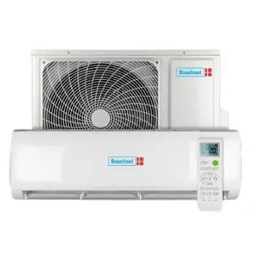 1.5hp Wave Series Air Conditioner Without Installation Kit