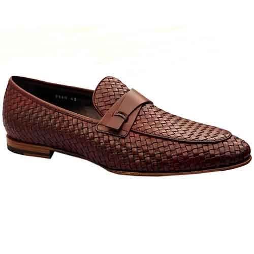 Mens Classy Shoe-