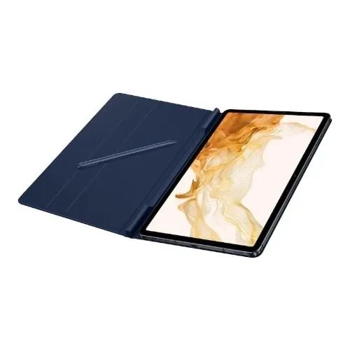 Back Case For Samsung Galaxy Tab S9 Ultra