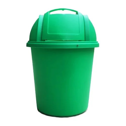 Car Trash Can - 27cm