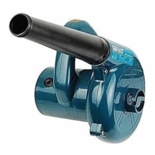 Lion - Electric Copper Coil Blower - Lashb-530b - 700W