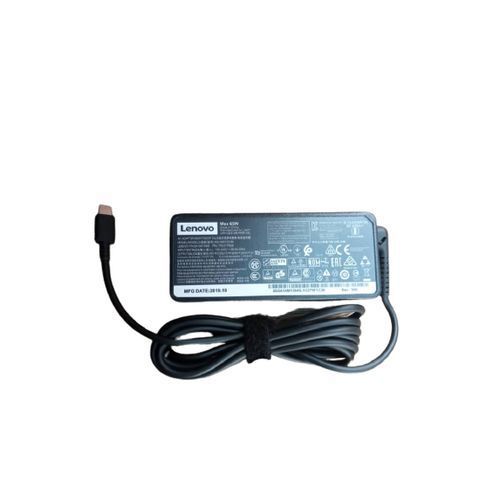 65W USB TYPE -C  Laptop Charger With Power Cord