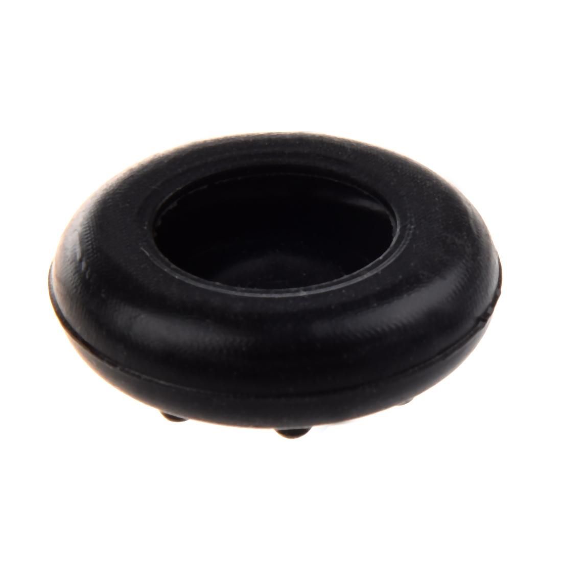 One Piece Analog Controller Thumb Grip thumb stick Cap for