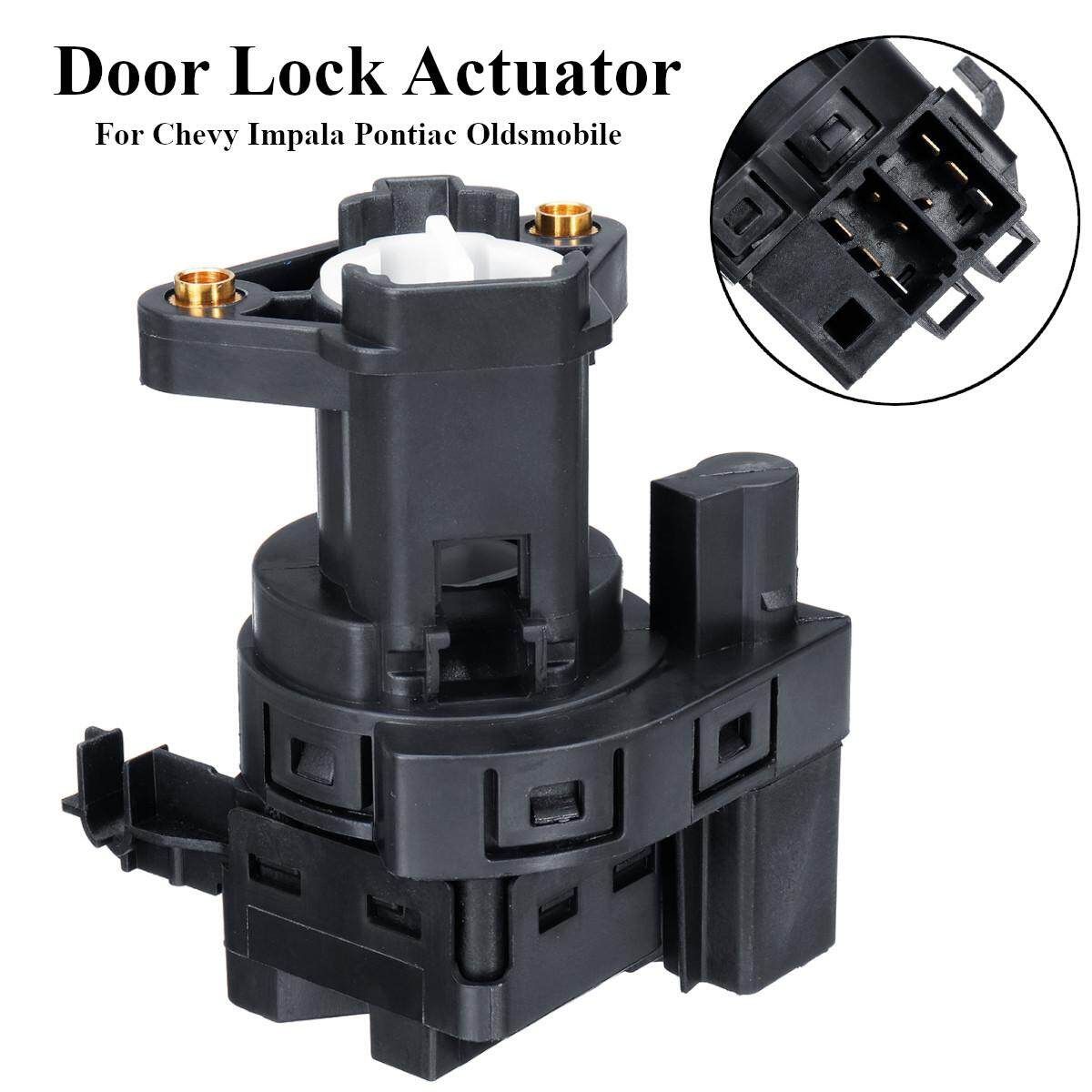 Ignition Starter Electric Switch 22599340 For Chevy Impala Pontiac Oldsmobile